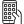 Mobile Apps icon