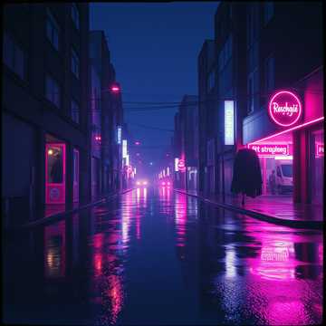 Music preview from Tanvir Ahmed Khan portfolio